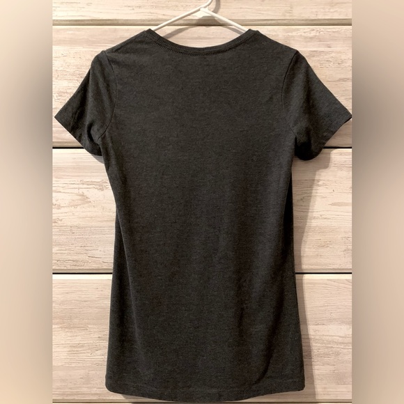 Shane Dawson T-Shirt With Friends - Picture 2 of 2